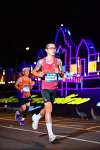 BIB: 89007
                            <button type="button" onclick="openModal(22857860)" class="btn btn-primary btn-sm float-right btn-popup" data-toggle="modal" data-target=".modal-high-quality">
                        <i class="fas fa-shopping-cart"></i> Add to Cart
                    </button>
                                            <button type="button" onclick="isThisMe(22857860, true)" class="btn btn-success btn-sm float-right btn-popup btn-isme hidden" data-toggle="tooltip" data-placement="bottom" title="นี่คือรูปของคุณใช่ไหม คลิกที่นี่เพื่อเอาเข้าอัลบั้ม">
                        <i class="fas fa-plus"></i> Add to album
                    </button>
                    <button type="button" onclick="isThisMe(22857860, false)" class="btn btn-warning btn-sm float-right btn-popup btn-isnotme hidden">
                        <i class="fas fa-ban"></i> Remove from album
                    </button>